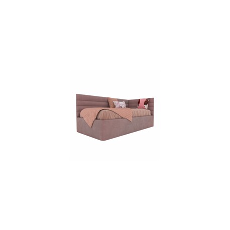 Cama Juno