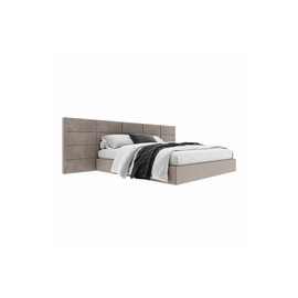 Cama Marcus