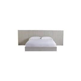 Cama Zero