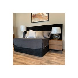Cama 2025