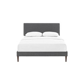 Cama Laurence