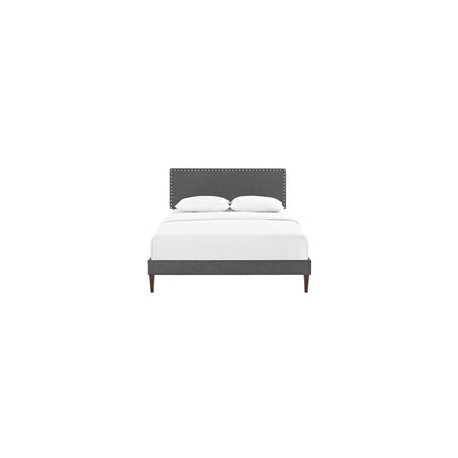 Cama Laurence