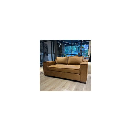 Love Seat Queen