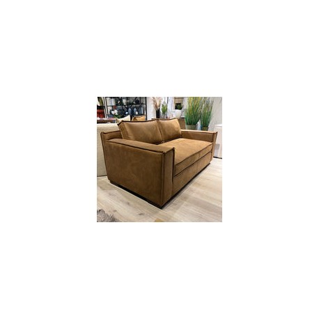 Love Seat Queen
