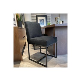 Silla Chic