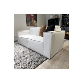 Love Seat Less