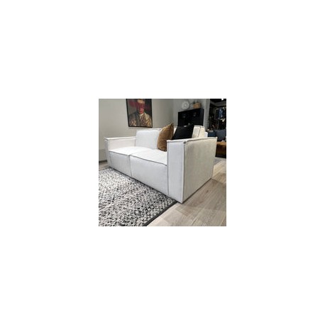 Love Seat Less
