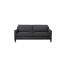 Love Seat Trend