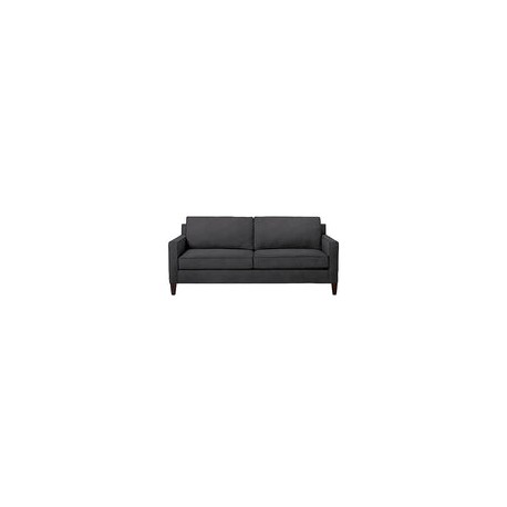Love Seat Trend