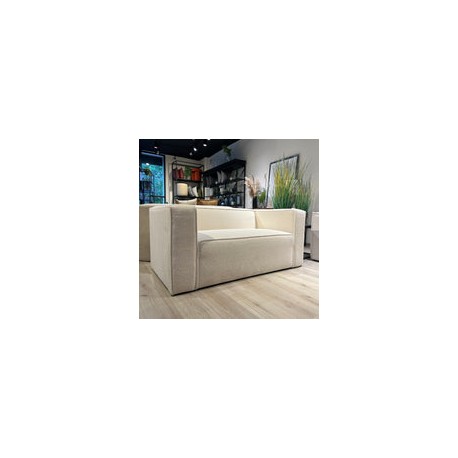 Love Seat Block