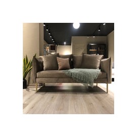 Love Seat Chai