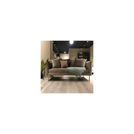 Love Seat Chai