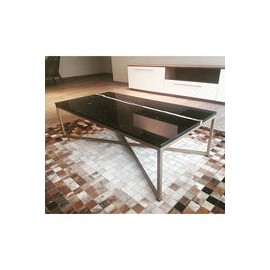 Mesa de Centro Agnes