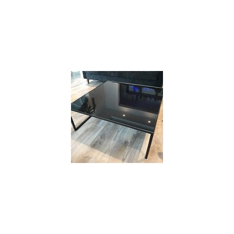 Mesa de Centro Amur