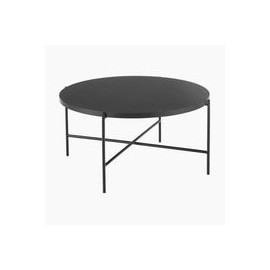 Mesa de Centro Zero
