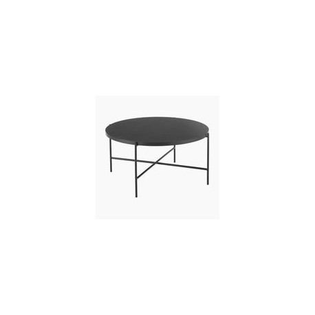 Mesa de Centro Zero