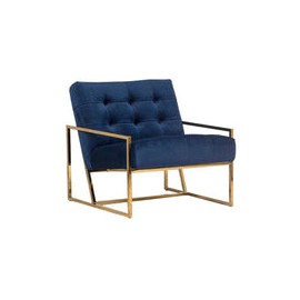 Sillón Lotus