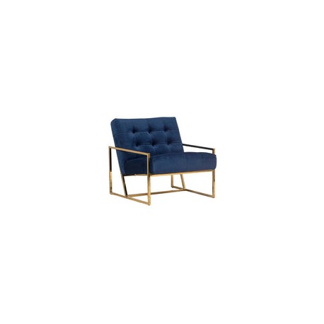 Sillón Lotus