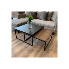 Mesa de Centro Mint