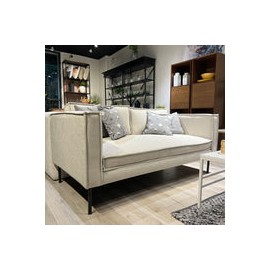 Love Seat Lotus