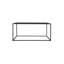 Mesa de Centro Olive