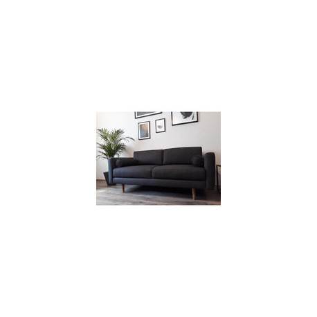 Love Seat Zero