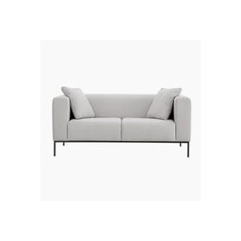 Love Seat Lima
