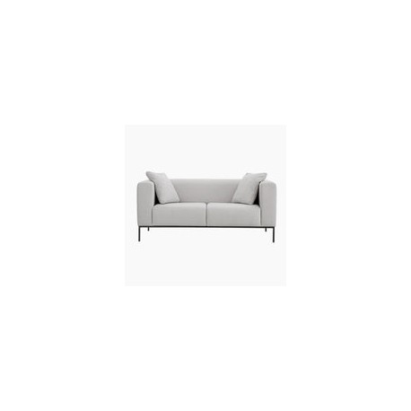 Love Seat Lima
