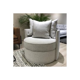 Sillón Gold
