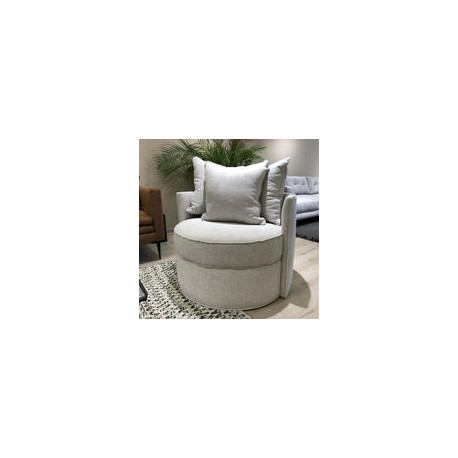 Sillón Gold