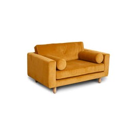 Sillón Camy
