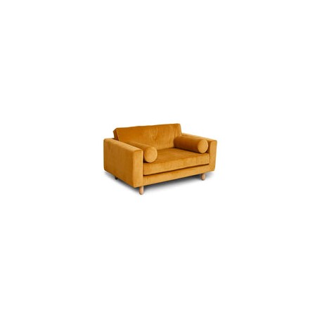 Sillón Camy