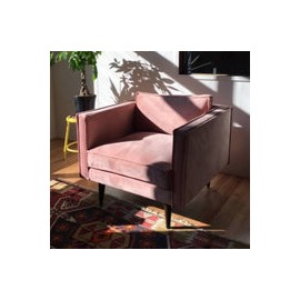 Sillón Fabric