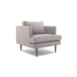 Sillón Bethel