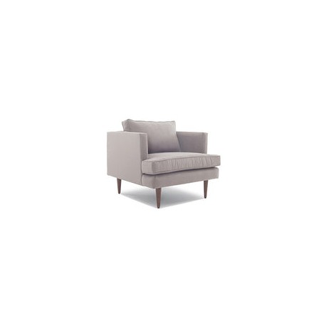 Sillón Bethel