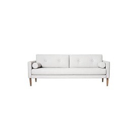 Love Seat Retro