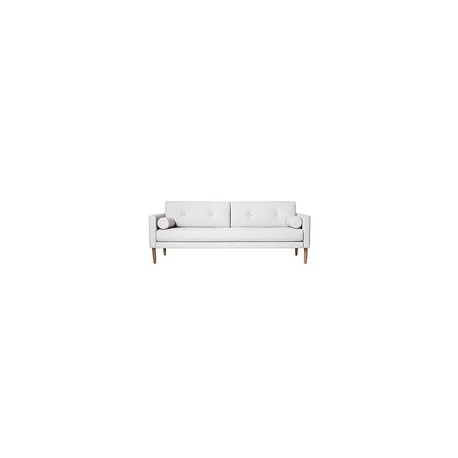 Love Seat Retro