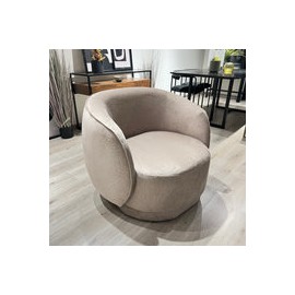 Sillón Rocket