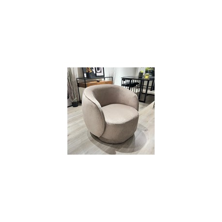 Sillón Rocket