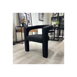 Sillón Leonore
