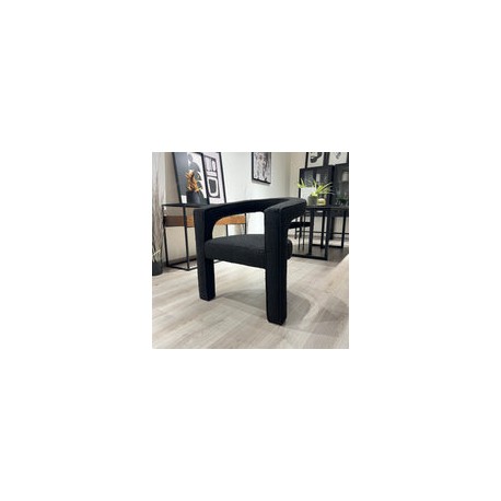 Sillón Leonore