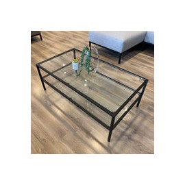 Mesa de Centro Lara