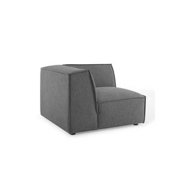 Sillón Less Esquinero