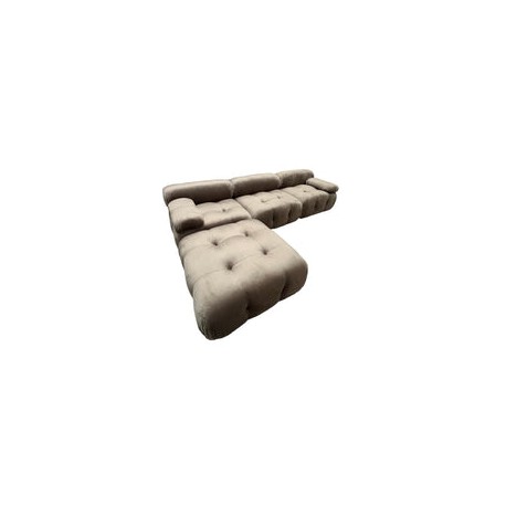 Sofá Modular Mint 4
