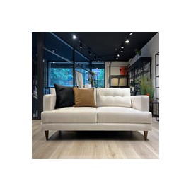 Love Seat Lara