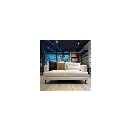 Love Seat Lara