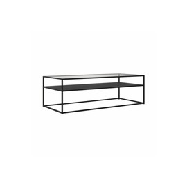 Mesa de Centro Tellier