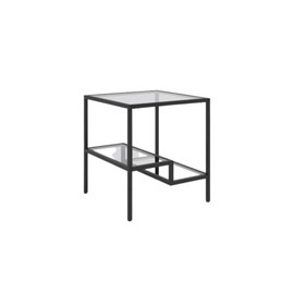Mesa Lateral Nico