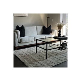 Mesa de Centro Nico