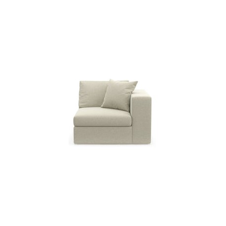 Sillón Great Derecho